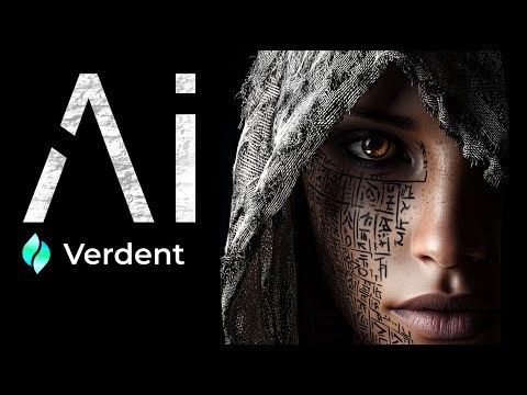 This AI Tool Lets You Code With Multiple Agents at Once (Verdent Review)