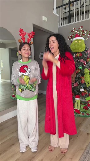 ¿Cuál es el mejor Nintendo Switch sin dinero?