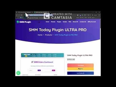 The Ultimate AI Web Scraper is Here! (Free Beta Access) 🚀
