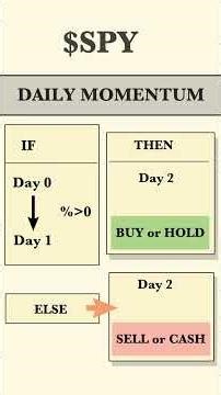 Backtesting Explained in 60 Seconds #stockmarket #portfolioreview #assetallocation #backtesting