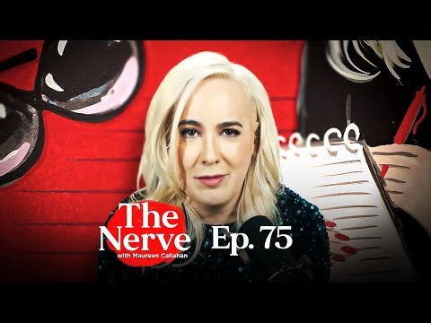 Meghan Markle's Snub, Diddy's Comeback, Michele Obama's Absurdities, & More Big Celeb Gossip of 2025