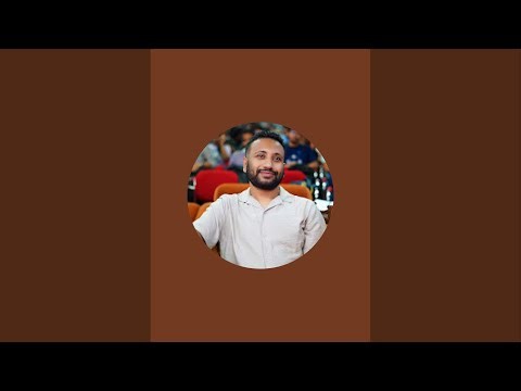 Anisul Islam is live