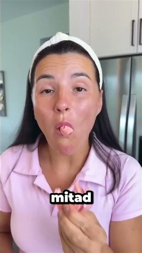 Me Como Todo El Chicle 😱