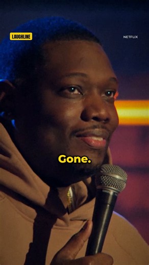 Michael Che: "Thanks A Lot, Shane" 😬 #shorts