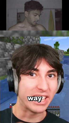 😈 Random OR Multiplied Drops?! 💥 Loot Madness! 🎲🔥 #minecraft #bionicz #minecraftmemes