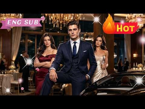 Get Out of My Bugatti🔥 | Full eps in description. 📺👇#getoutofmybugatti