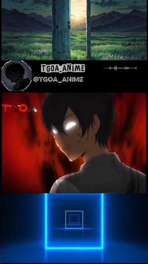 When Mc got mad😈👍||#anime #animeedit #animeshorts #shorts