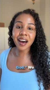 How Not to Be Afraid - According to the Bible