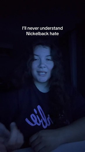 We love Nickelback over here lol #nickelback | nickelback