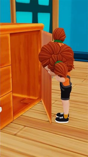 Papa Se Pyar Karne Wale Comment Mein “I Love You Papa” Likhein❤️