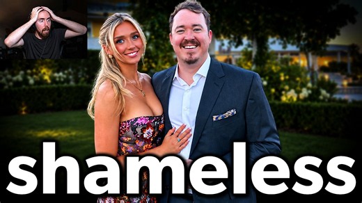 Shane Gillis' Ex-Girlfriend Just Dropped a Nuke..