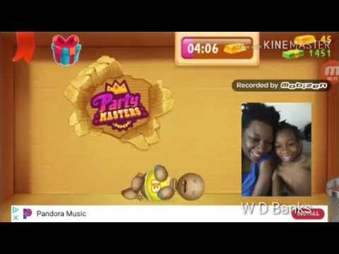 (REUPLOAD 2019) Walden - Great Jurrasic Jawbones Render Pack Collection Extended^9