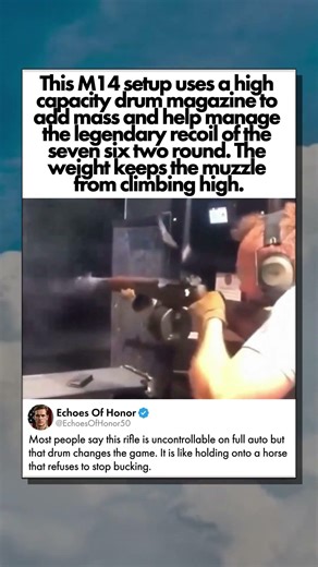 EXERCISES WITH VINTAGE STEEL AND MODERN UPGRADE