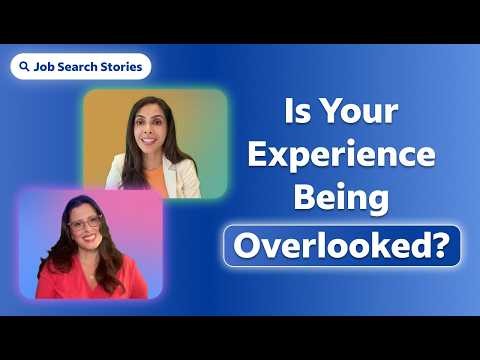 How to Make Your Resume Skills Stand Out | Indeed
