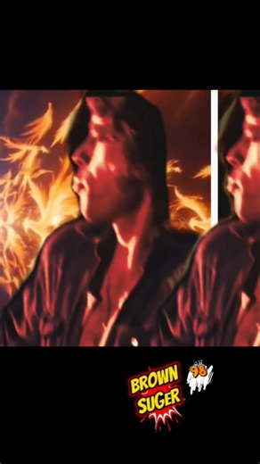 Rolling stones-Brown Sugar #classicrock #70srock #fypシ゚viral