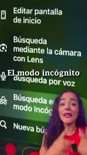 #cisoclub #ciberseguridad #cybersecuritylatam | CISOCLUB