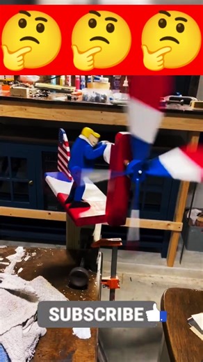 2663 And this is another great idea.