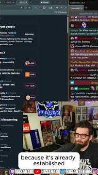 Democrats vs Republicans on Venezeula