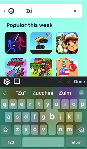 Poki best trick zub zob 👍 and subscribe 🙏💙🥹☺️