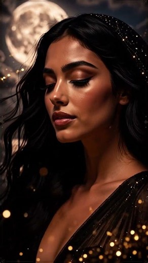 NOCTUA – SERENADE (Original Mix) 🌙 | Official Teaser #shorts
