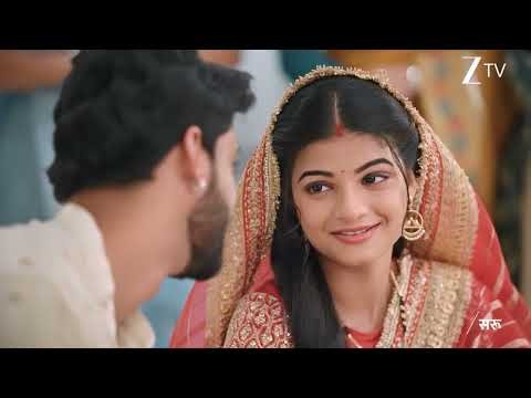 Saru | Saru aur Ved hamesha ke liye ho gaye hain ek.