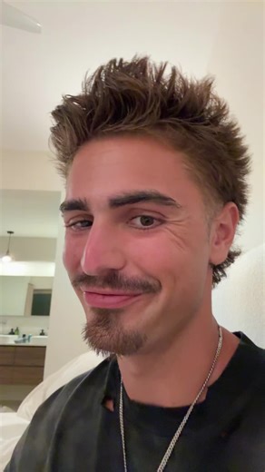 TJR (@tjr)’s videos with original sound - Juliette