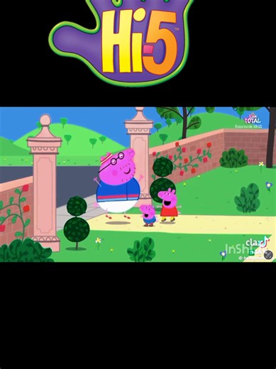 The Tweenies Bella's Tap Shoes #BellasTapShoes #TheBigTapDancingRace #Hi5EpisodesWithLucy @Max @Hi-5 Team @Hi-5 💜 @Bella @Hi-5 Team @hi5team @Marygene Hemana @hannahloves12 @bryanjstanard1998 @Demi-Queen of Hearts ❤️ @HI-5 🖐 -Fan Page