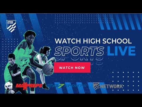 LIVE: Vandalia vs North Clay/Clay City - HS Boys Basketball Games of the Week 2026