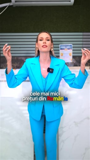 La PRO-MAC găsești gresie, faianță, parchet și riflaje de cea mai bună calitate, la cele mai mici prețuri din România! Dacă ești în plin proces de renovare sau doar cauți idei, te așteptăm în showroom să vezi produsele pe îndelete. 📍 Valea Cascadelor 📞 0765 175 402 🌐 www.promac.ro #promac #renovare #amenajari #designinterior #elegant | Pro Mac Bucuresti