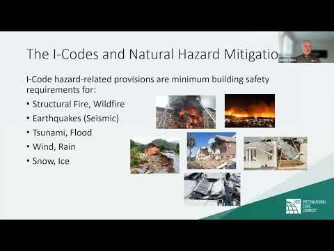 2512 Part 2 CSINext December 2025 1920x1080