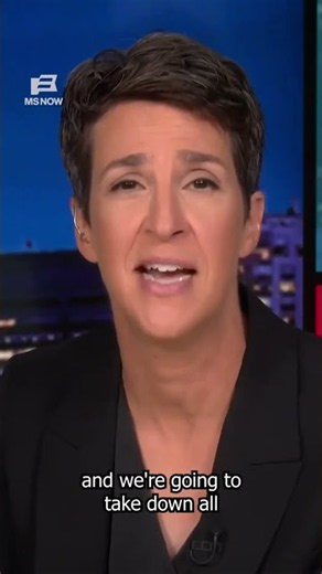 🔥 “Put Everything Back!” — Could This Be a Winning Anti-Trump Platform? 😳🇺🇸