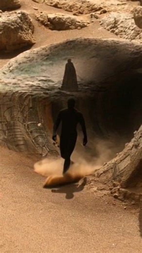 Unidentified ufo found on mars captured by perseverance rover #MarsIn4K #NASA #MarsExploration #RedPlanet #SpaceImages #MarsSurface #4KFootage #NASAImages #SpacePhotography #MarsMission #MarsDiscovery #SpaceTech #Astrobiology #MartianLandscape #SpaceExploration #PlanetaryScience #MarsRover #CosmicJourney #SpaceView #MarsUpdates #NASAFootage #RedPlanetViews #MarsInHD #SpaceFrontiers #Interplanetary #SpaceResearch #MarsAdventure #StunningSpace #SpaceImagesHD #NASAExploration #MarsRoverMission #Exp