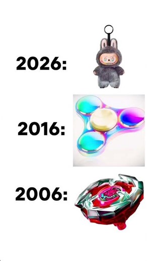 Now vs Then | Fidget spinner #edit #nostalgia