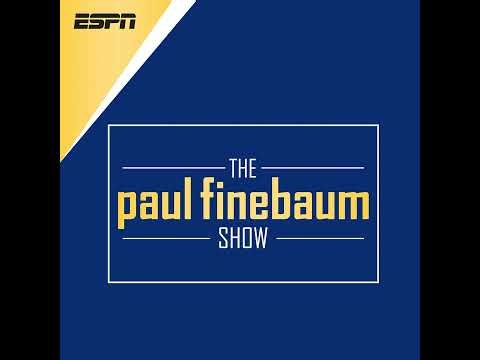 Hour 1: Nick Kelly, AL.com