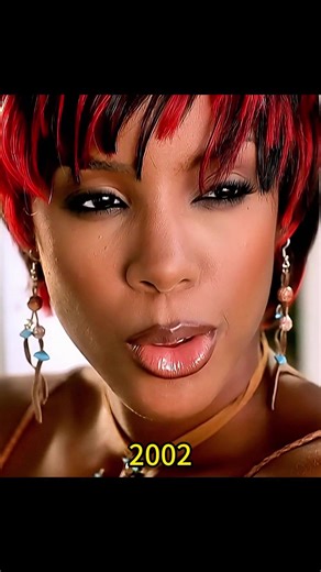 Nelly's Dilemma Featuring Kelly Rowland: A 2000s Hit