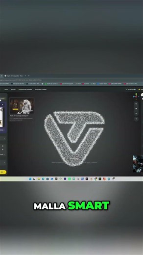 Modelo HD y Retopología: Tutorial Rápido #shorts