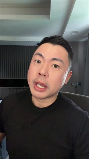 Experience the Allure of Salvina Body Mist Parfum