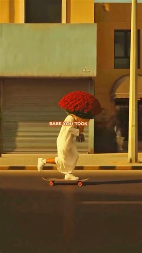 Oliver Tree - Life Goes on | Lyrics | Aesthetic #lyrics #trending #shorts