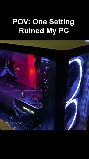 POV: Installed Realistic Graphics Mod in Minecraft💀🔥 #minecraft #shortsvideo