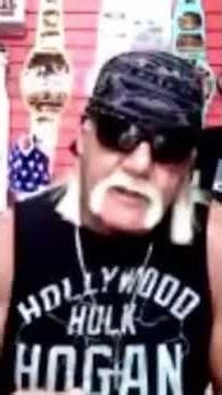 Hulk Hogan Reveals the Truth About King Kong Bundy