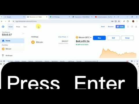 Blockchain unconfirmed transaction script