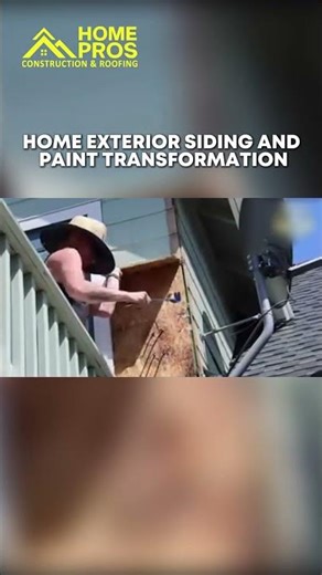 Think Your Roof Still Has Time Left? Eugene Weather Says Otherwise 👀🌧️