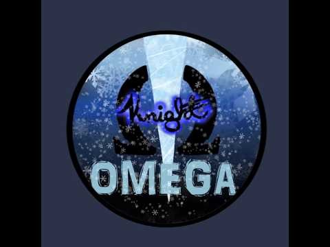 Minecraft: Phone Noises [Pt.4] ft. Delta Knight, Wanted, and BlueFoxG!