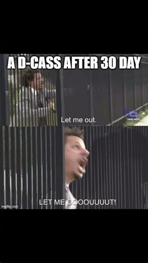 Scp meme of the day 085