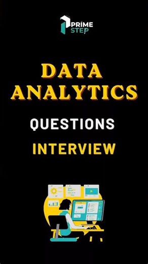 The Data Analytics Interview Skill Nobody Talks About #dataanalyst #sql #interview