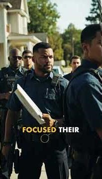 How Satellites Solve Murders From Space