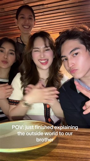 Anton Vinzon's Heartfelt Eviction Night Reaction