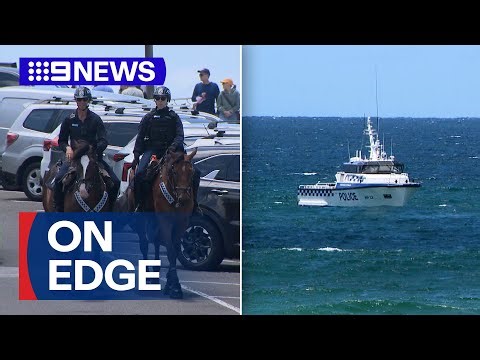 NSW Police under fire for failing to heed request from Jewish community