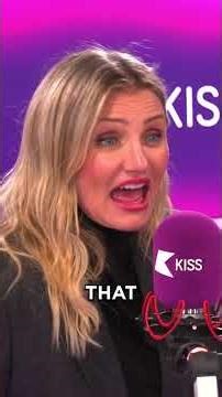 KISS Best Moments: From Stranger Things to Katseye