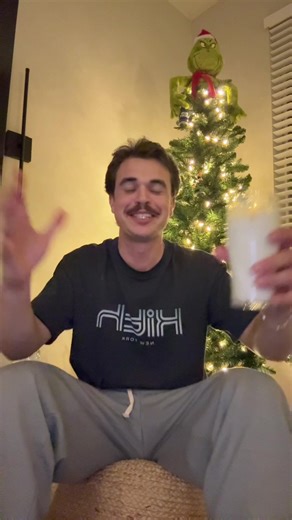 Merry Christmas Celebration with Family and Fun